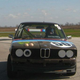 Illustration for article titled The Top 122 Lemons of the 24 Hours of LeMons Texas